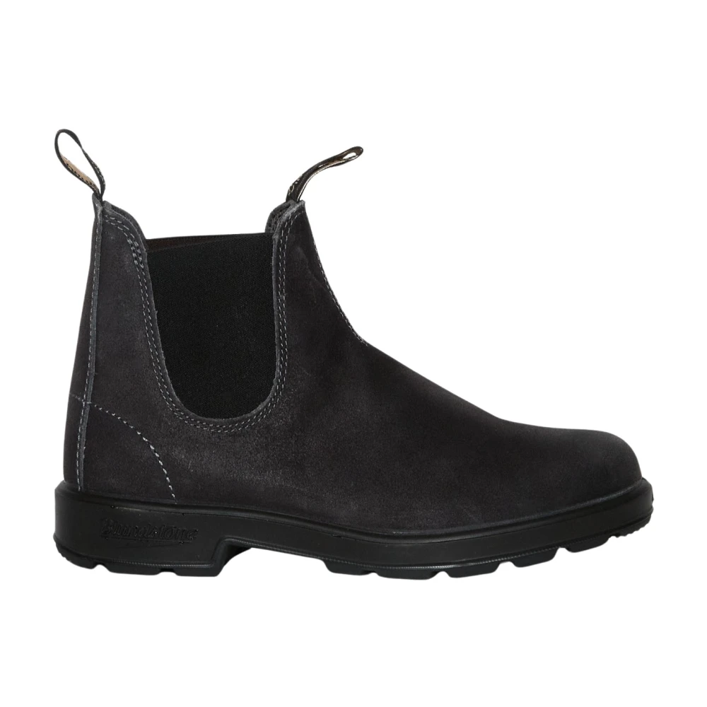 Shoes > Boots > Chelsea Boots - - Blundstone - Modalova