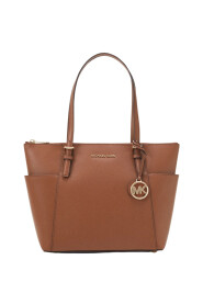 Bolsa de hombro