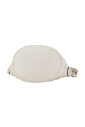 pre-owned-leather-handbags