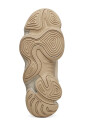 high-sand-tactical-boots