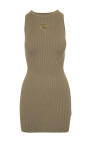 robe-verte-style-m-caddix