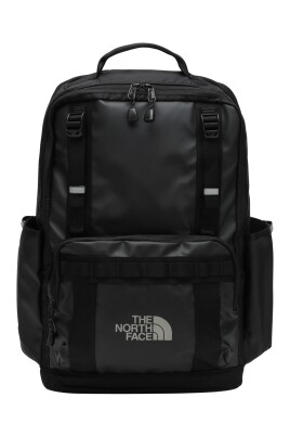 mellem-crossbody-taske