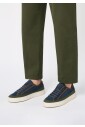 baskets-en-cuir-ted-man