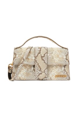 sac-a-bandouliere-beige-chic