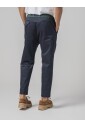 slim-fit-trousers