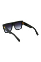 stylish-sunglasses-for-men-and-women
