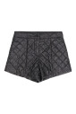 shorts-rembourres-en-tissu-avec-poches