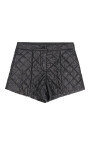 shorts-rembourres-en-tissu-avec-poches