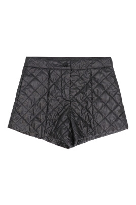 shorts-rembourres-en-tissu-avec-poches