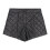shorts-rembourres-en-tissu-avec-poches