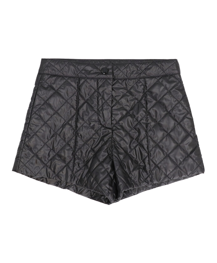 shorts-rembourres-en-tissu-avec-poches