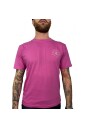t-shirt-en-coton