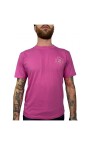 cotton-t-shirt