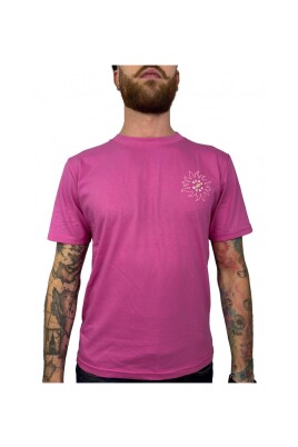 t-shirt-en-coton