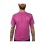 cotton-t-shirt