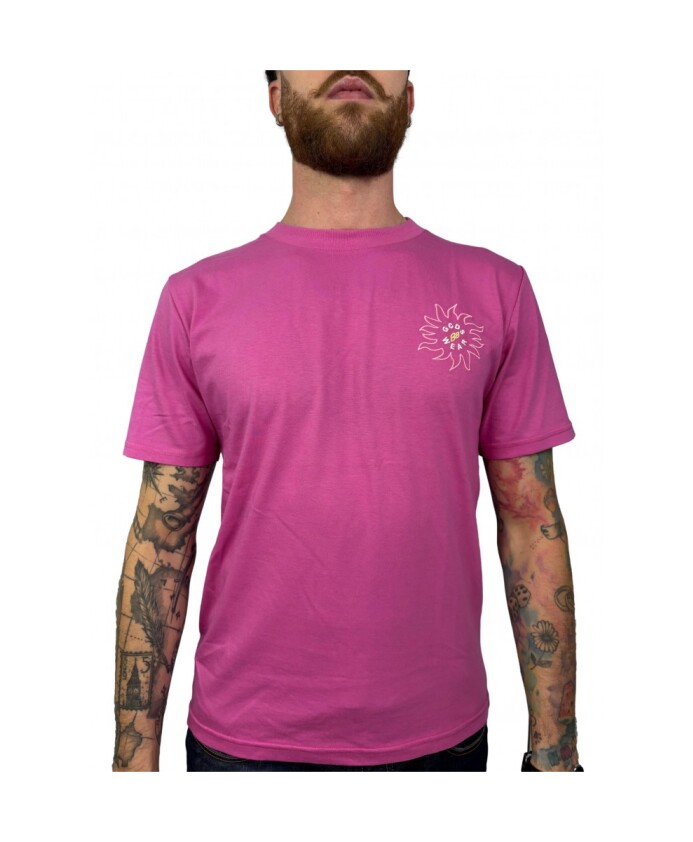 t-shirt-en-coton