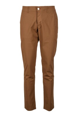classic-cotton-pants-with-zipper-closure