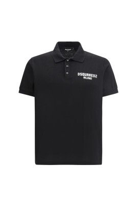 polo-de-tennis-avec-monogramme