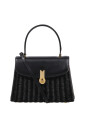 rattan-queen-tas-in-zwart