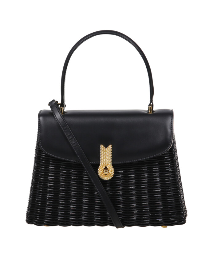 rattan-queen-tas-in-zwart