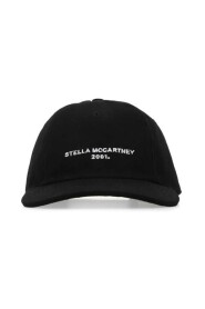 Stella Mccartney Women's Hat