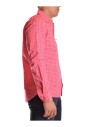 la-chemise