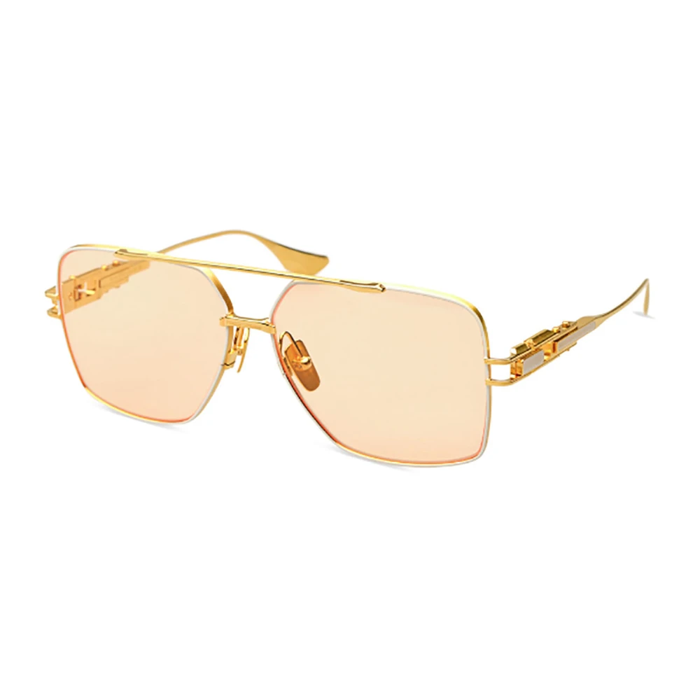 Accessories > Sunglasses - - Dita - Modalova