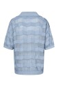 clear-blue-t-shirt-and-polo