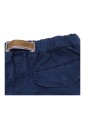 vintage-dyed-shorts-for-kids