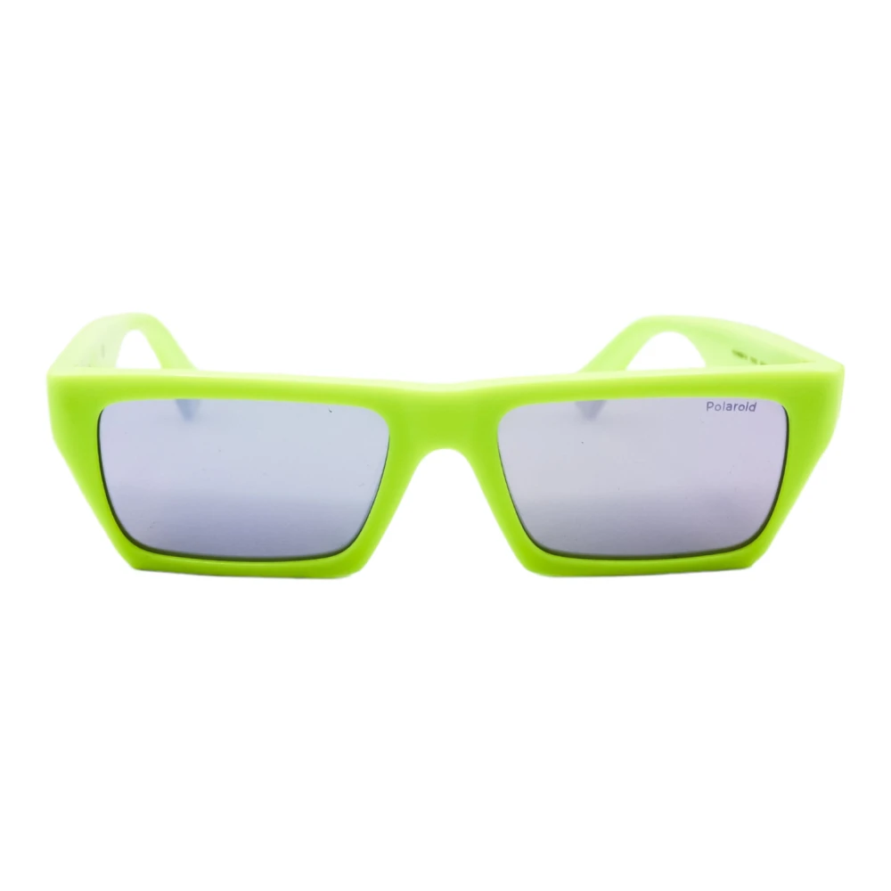Accessories > Sunglasses - - Polaroid - Modalova