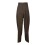 wide-leg-cotton-gabardine-pants