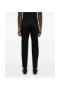 black-chino-pants
