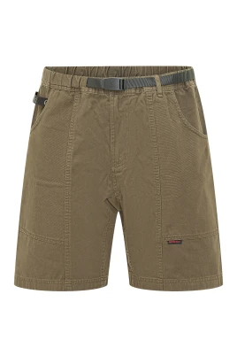 Gadget Short
