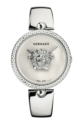 Elegant Swiss Watch