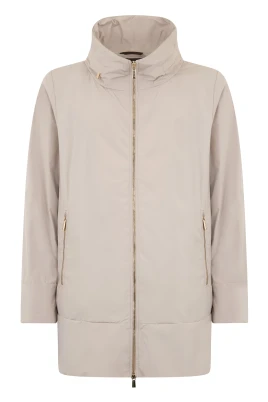 Taormina Jacket