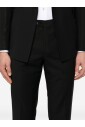 black-suit-for-men-elegant-style