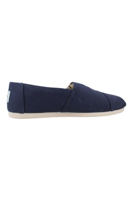 klassiska-espadrillos-for-man-och-kvinnor