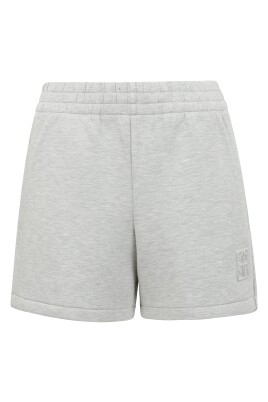 shorts-kam-pour-femme