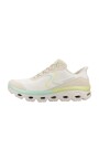 glide-step-sneakers
