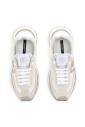 fashion-sneakers