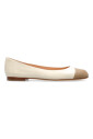 ballerines-milly