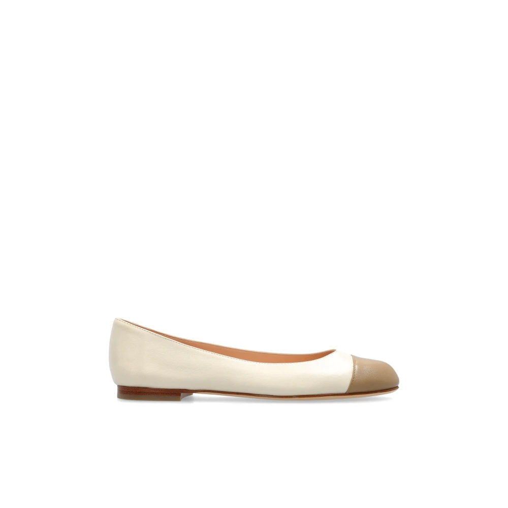 Shoes > Flats > Ballerinas - - AGL - Modalova