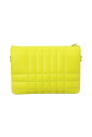 leather-shoulder-bag