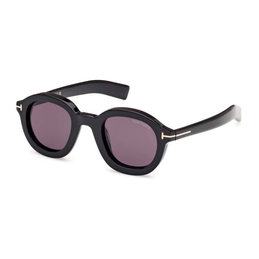 Accessories > Sunglasses - - Tom Ford - Modalova