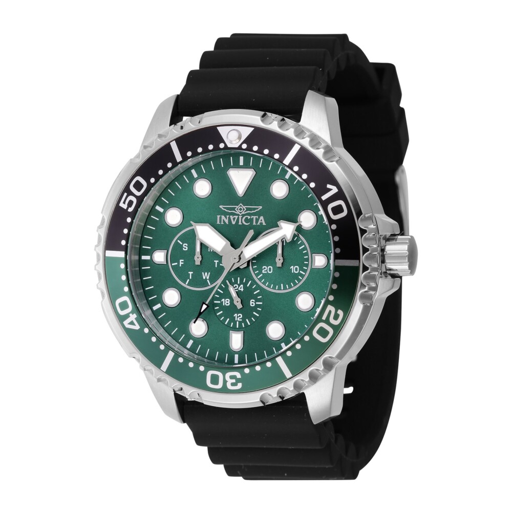 Invicta unisex online watches