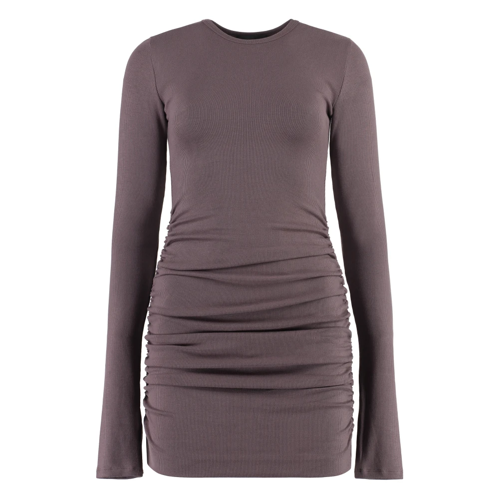 Dresses > Day Dresses > Short Dresses - - Andamane - Modalova