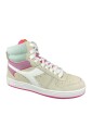 501-179011-sneakers