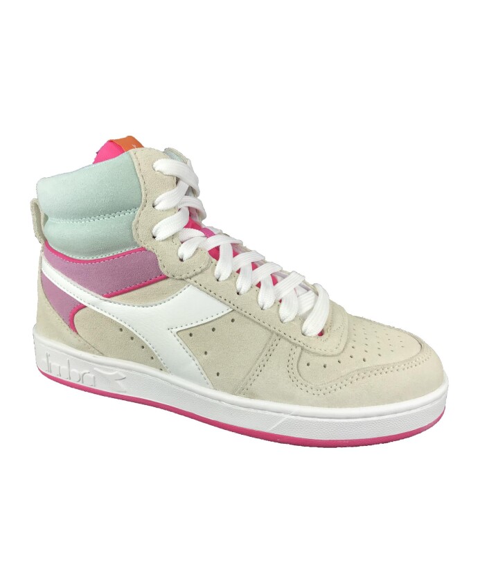 501-179011-sneakers