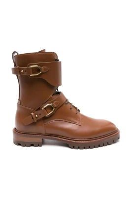 Marlie Bootie