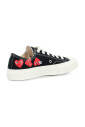 red-heart-canvas-sneakers